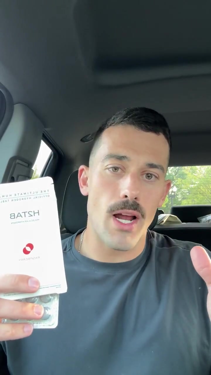 Andrew for H2TAB