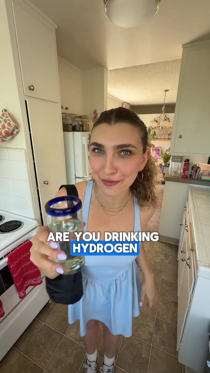 Spencer for H2TAB